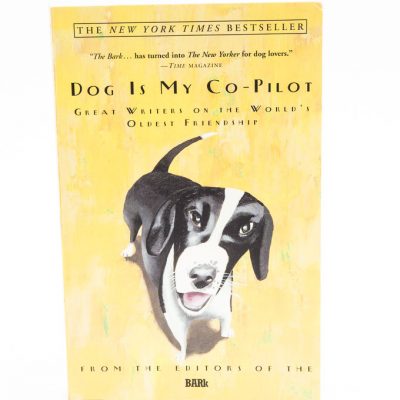 Dog Training Books Archives - Kumalong