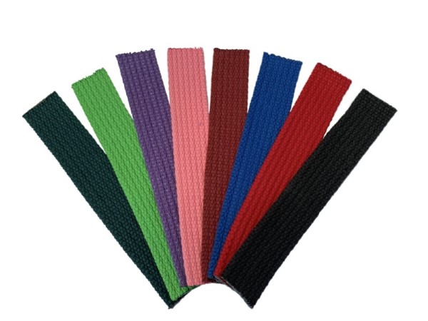 lead-colours