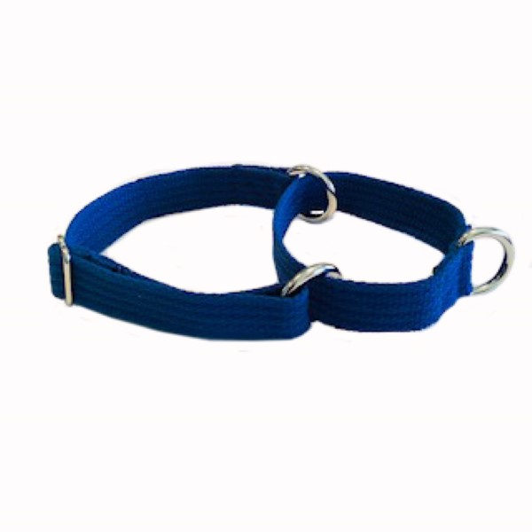 collar-medium-spun-blue
