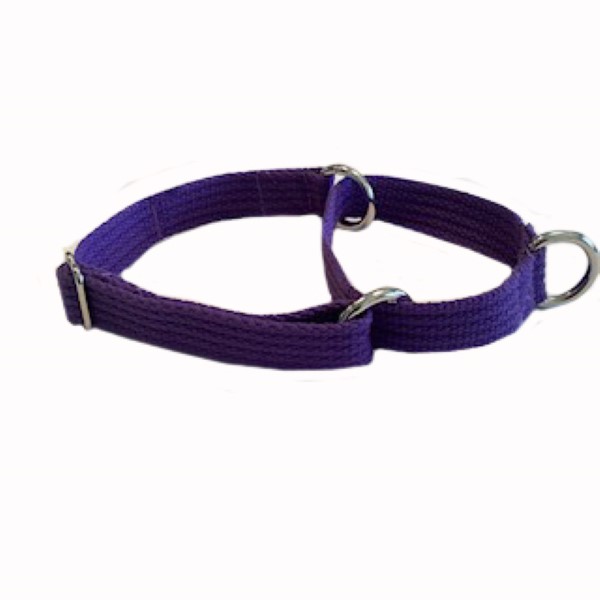 collar-large-purple-spun